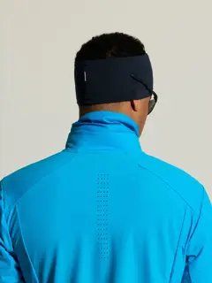 Bild på Speed jacket 3 M