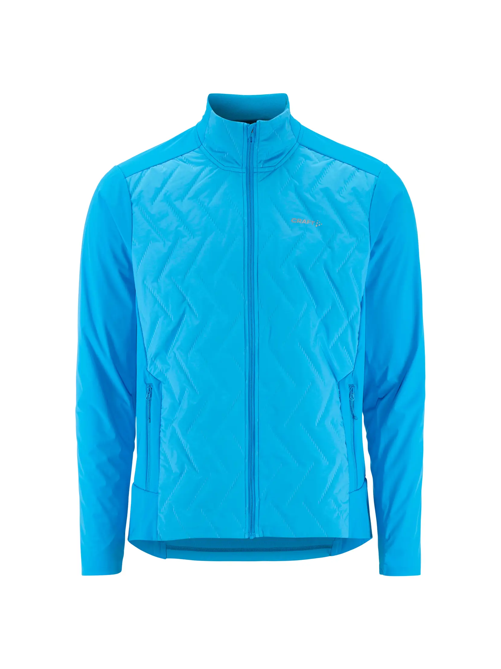 Bild på Speed jacket 3 M Bild på Speed jacket 3 M