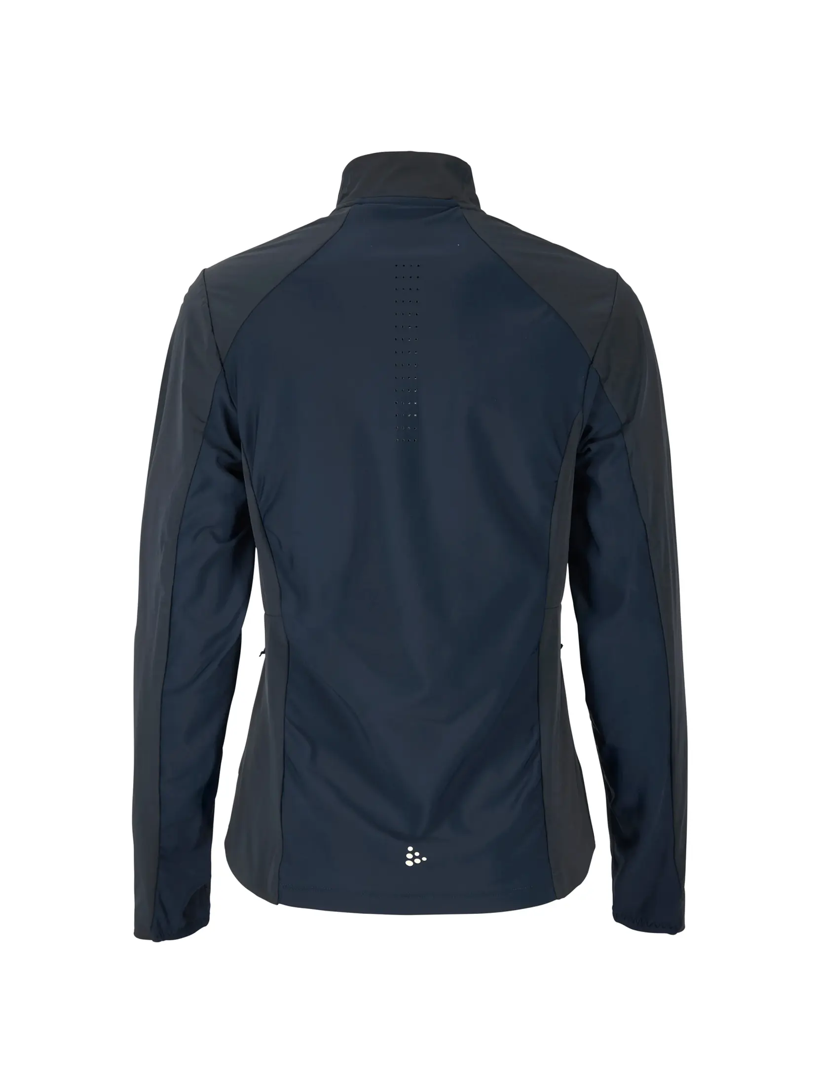 Bild på Speed jacket 3 W Bild på Speed jacket 3 W