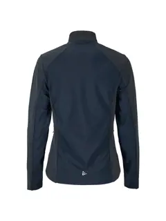 Bild på Speed jacket 3 W