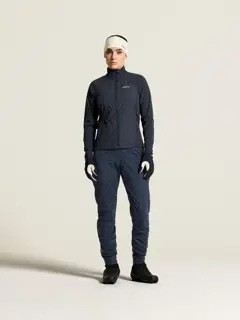 Bild på Speed jacket 3 W