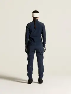 Bild på Speed jacket 3 W