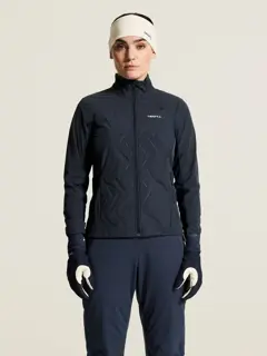 Bild på Speed jacket 3 W