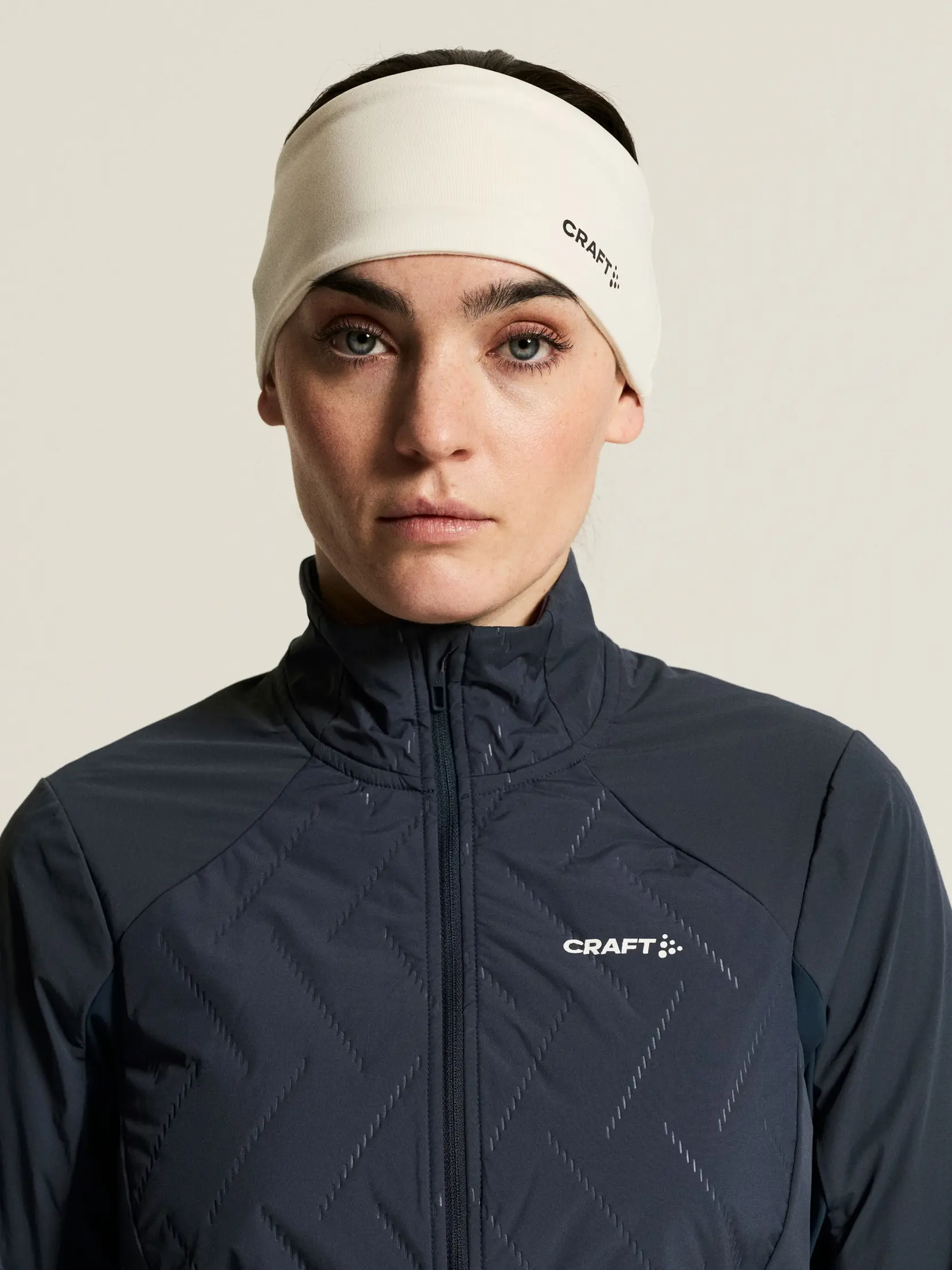 Bild på Speed jacket 3 W Bild på Speed jacket 3 W