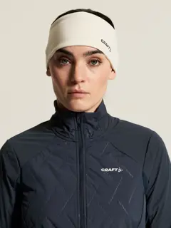 Bild på Speed jacket 3 W