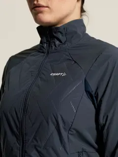 Bild på Speed jacket 3 W