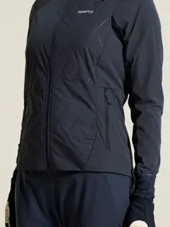 Bild på Speed jacket 3 W
