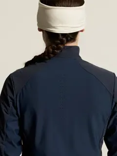 Bild på Speed jacket 3 W