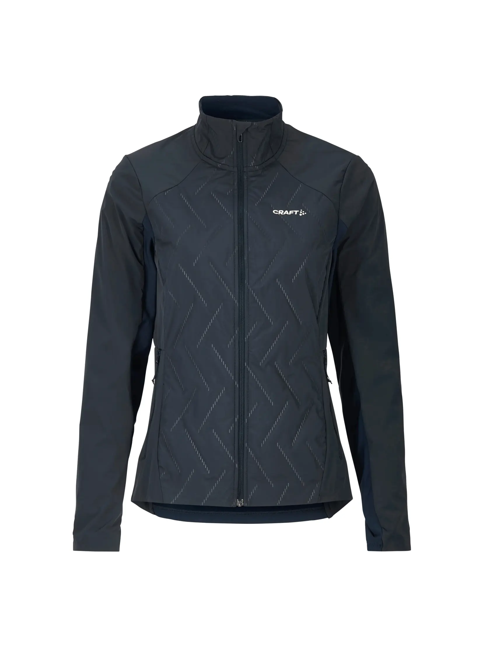 Bild på Speed jacket 3 W Bild på Speed jacket 3 W