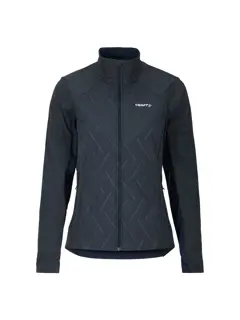 Bild på Speed jacket 3 W