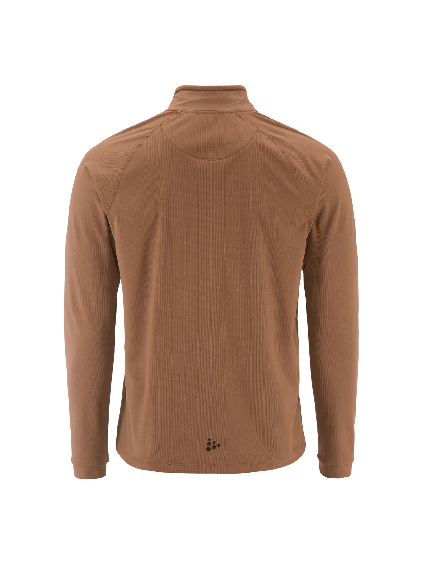 Bild på Speed FZ midlayer jacket M Bild på Speed FZ midlayer jacket M