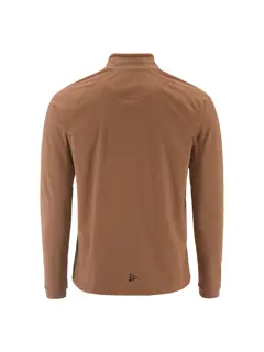 Bild på Speed FZ midlayer jacket M