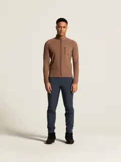 Bild på Speed FZ midlayer jacket M