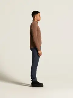 Bild på Speed FZ midlayer jacket M