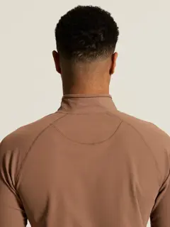 Bild på Speed FZ midlayer jacket M