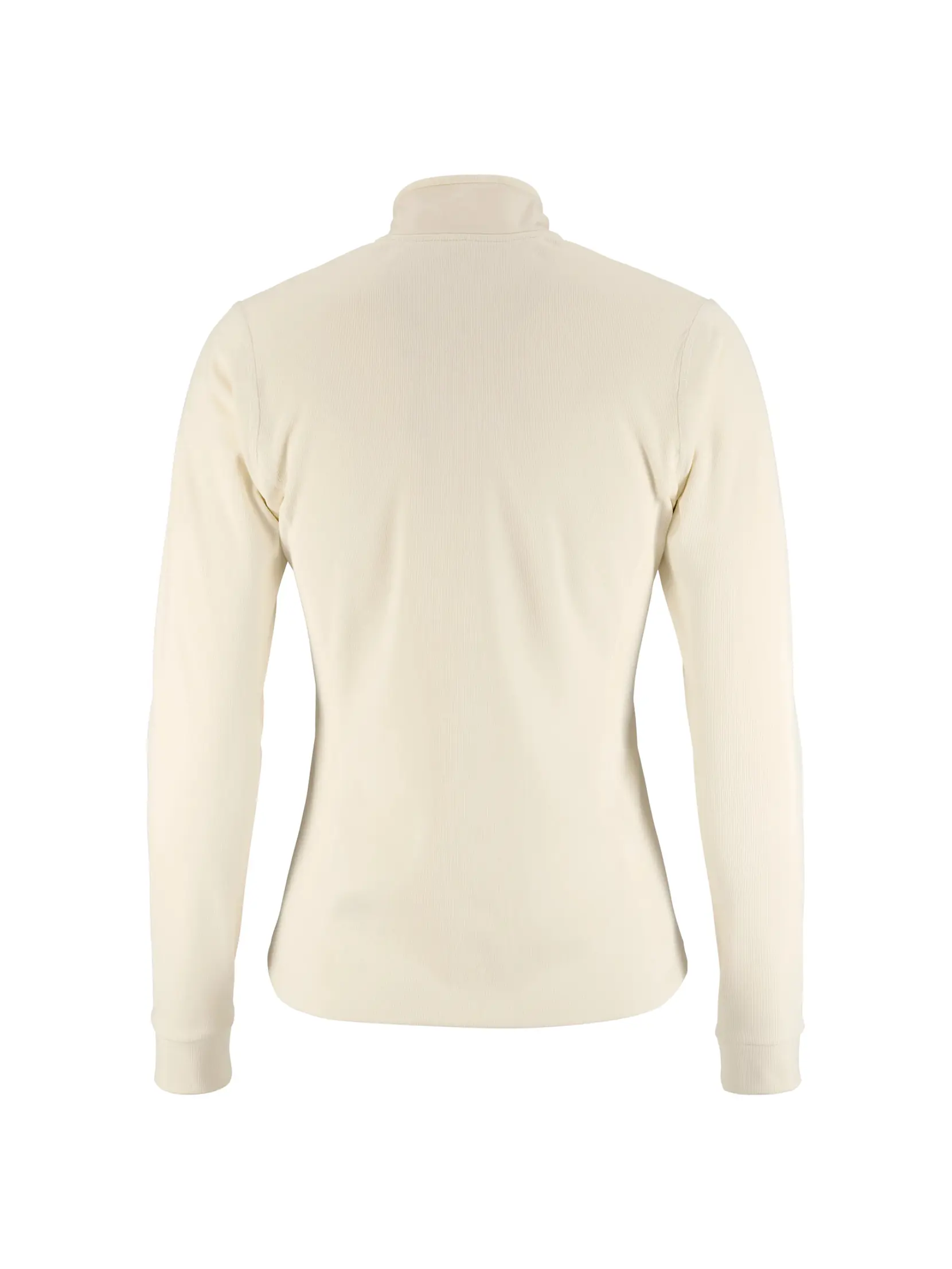 Bild på Speed FZ midlayer jacket W Bild på Speed FZ midlayer jacket W