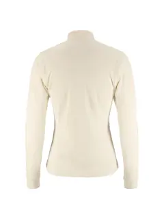 Bild på Speed FZ midlayer jacket W