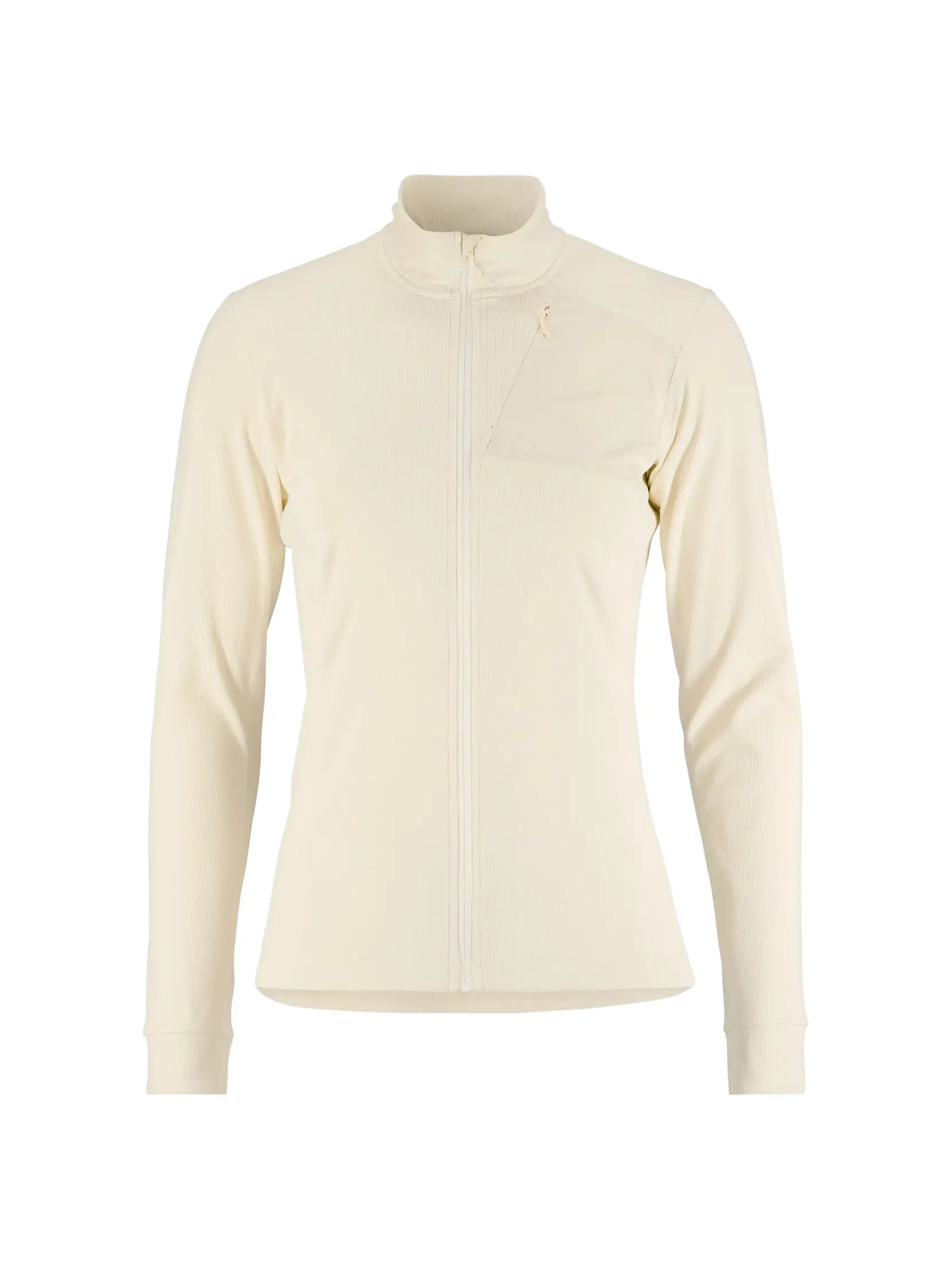 Bild på Speed FZ midlayer jacket W Bild på Speed FZ midlayer jacket W