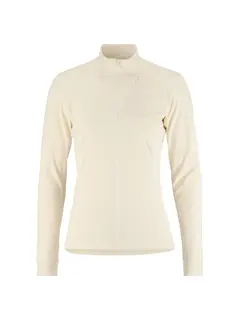 Bild på Speed FZ midlayer jacket W