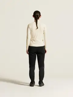 Bild på Speed FZ midlayer jacket W