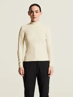 Bild på Speed FZ midlayer jacket W