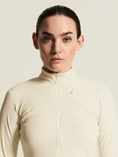 Bild på Speed FZ midlayer jacket W