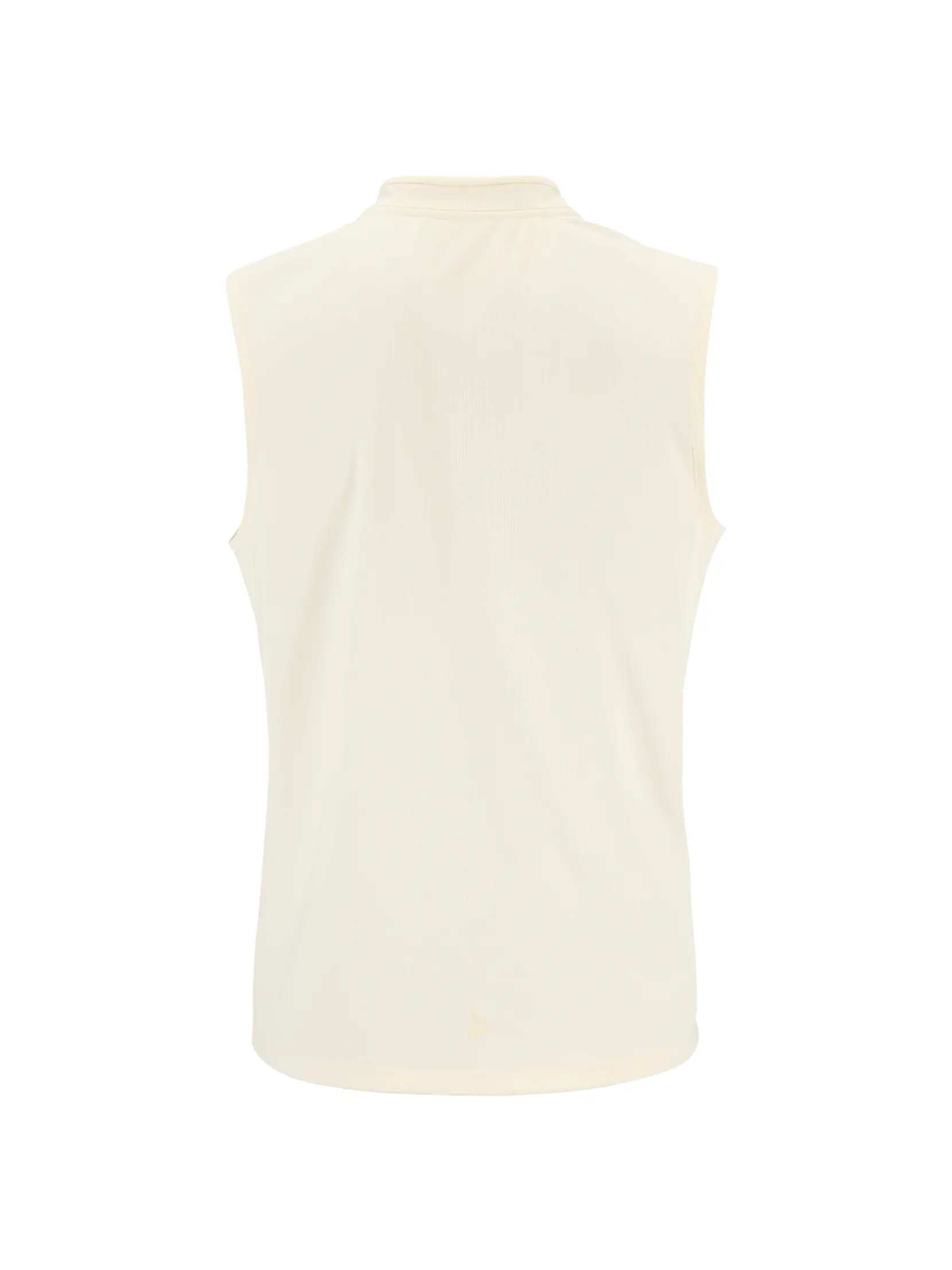 Bild på Speed Midlayer vest M