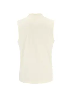 Bild på Speed Midlayer vest M