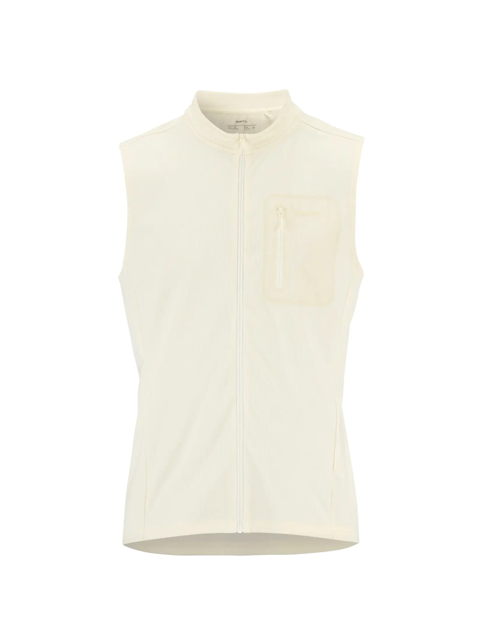 Bild på Speed Midlayer vest M