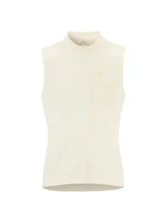 Bild på Speed Midlayer vest M