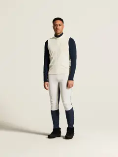 Bild på Speed Midlayer vest M