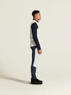 Bild på Speed Midlayer vest M
