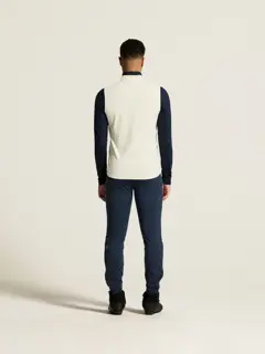 Bild på Speed Midlayer vest M