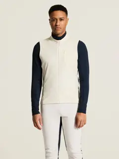 Bild på Speed Midlayer vest M