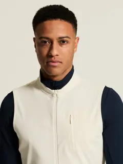 Bild på Speed Midlayer vest M