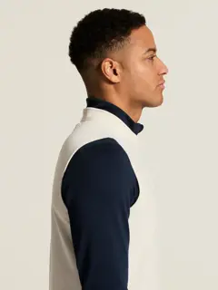 Bild på Speed Midlayer vest M