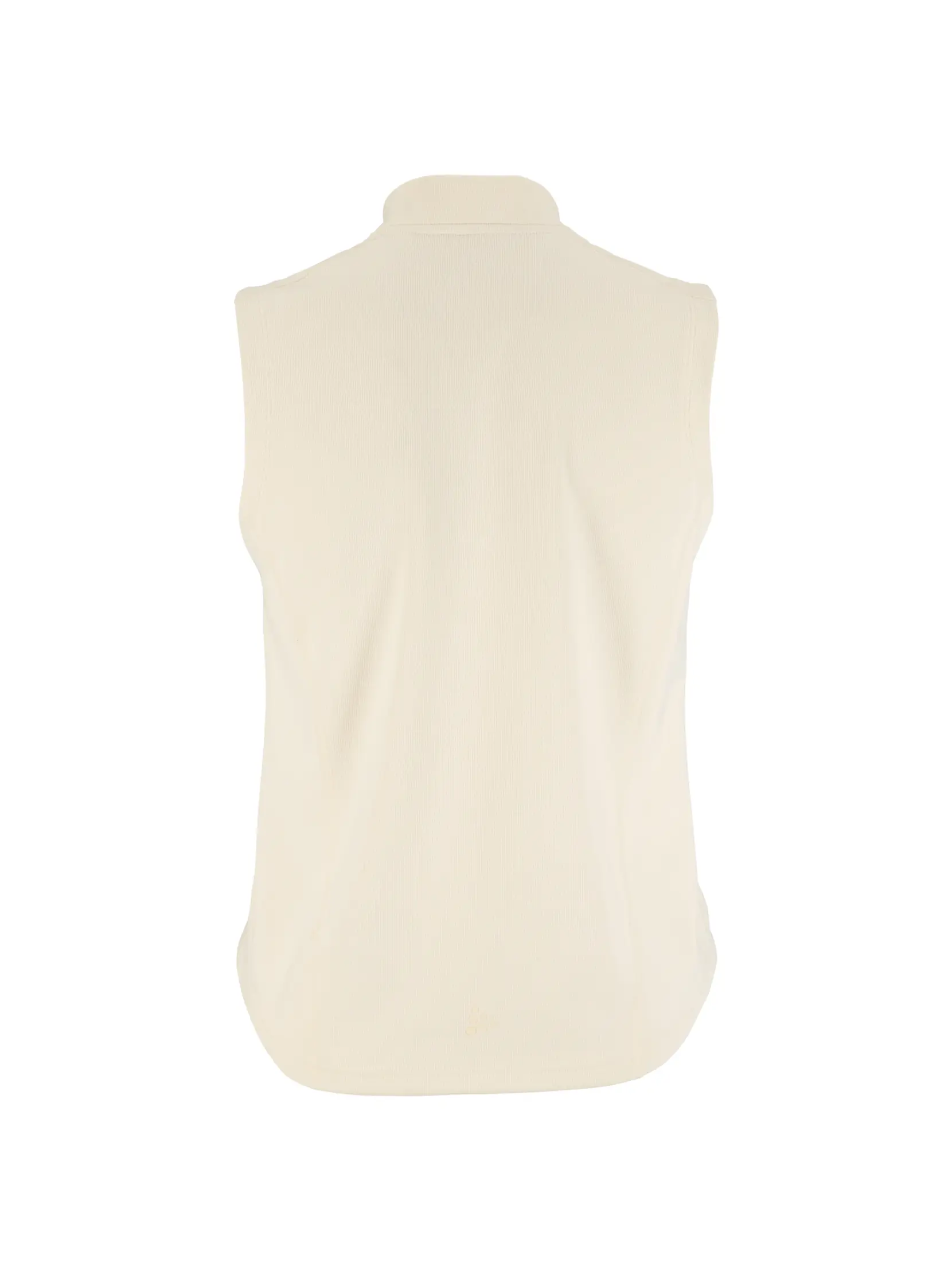 Bild på Speed Midlayer vest W Bild på Speed Midlayer vest W