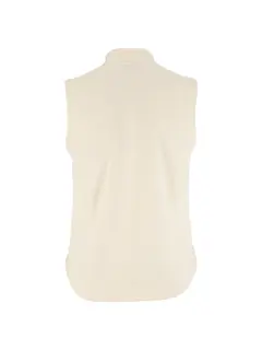 Bild på Speed Midlayer vest W