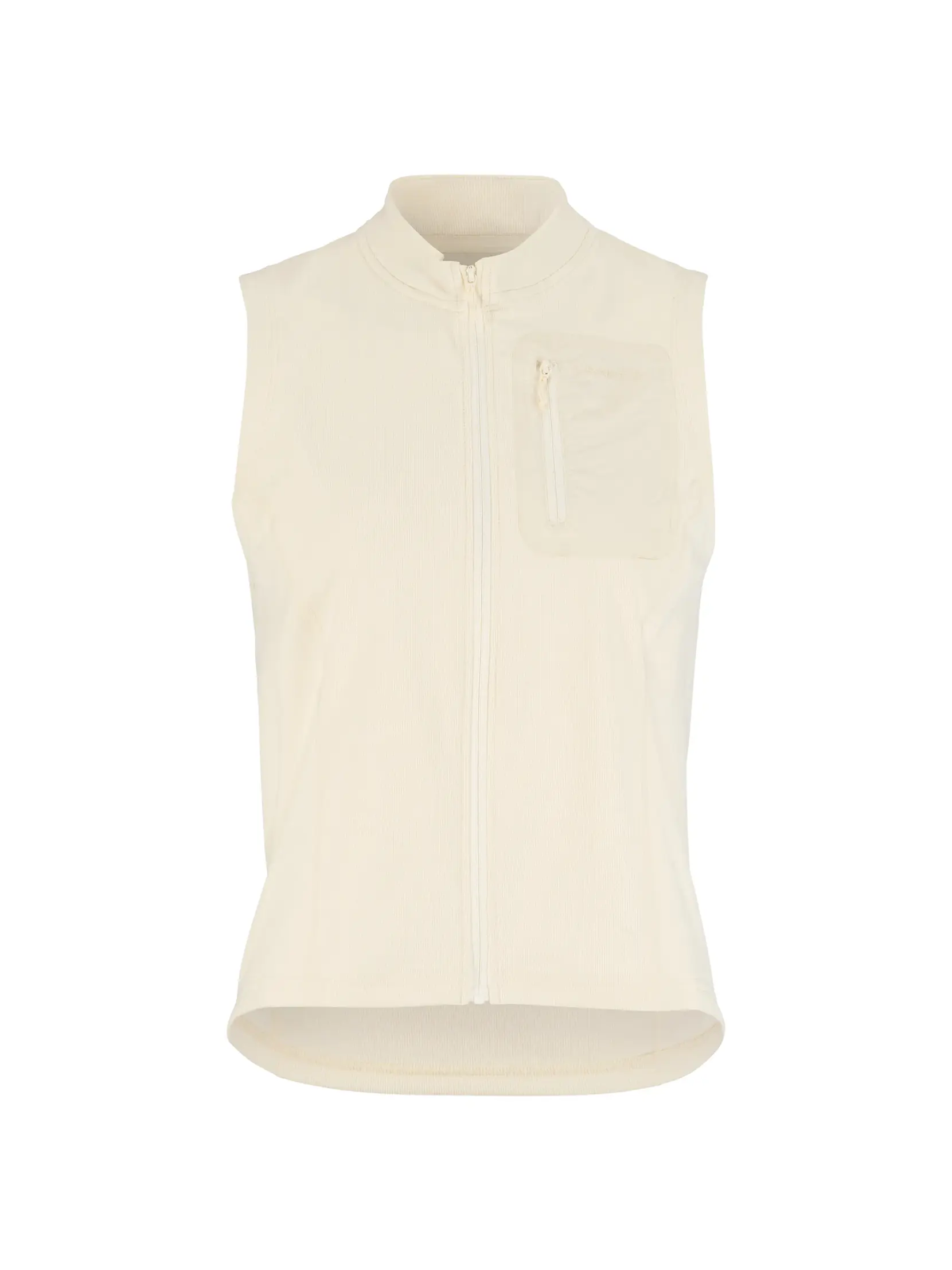 Bild på Speed Midlayer vest W Bild på Speed Midlayer vest W