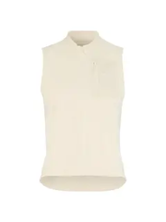 Bild på Speed Midlayer vest W