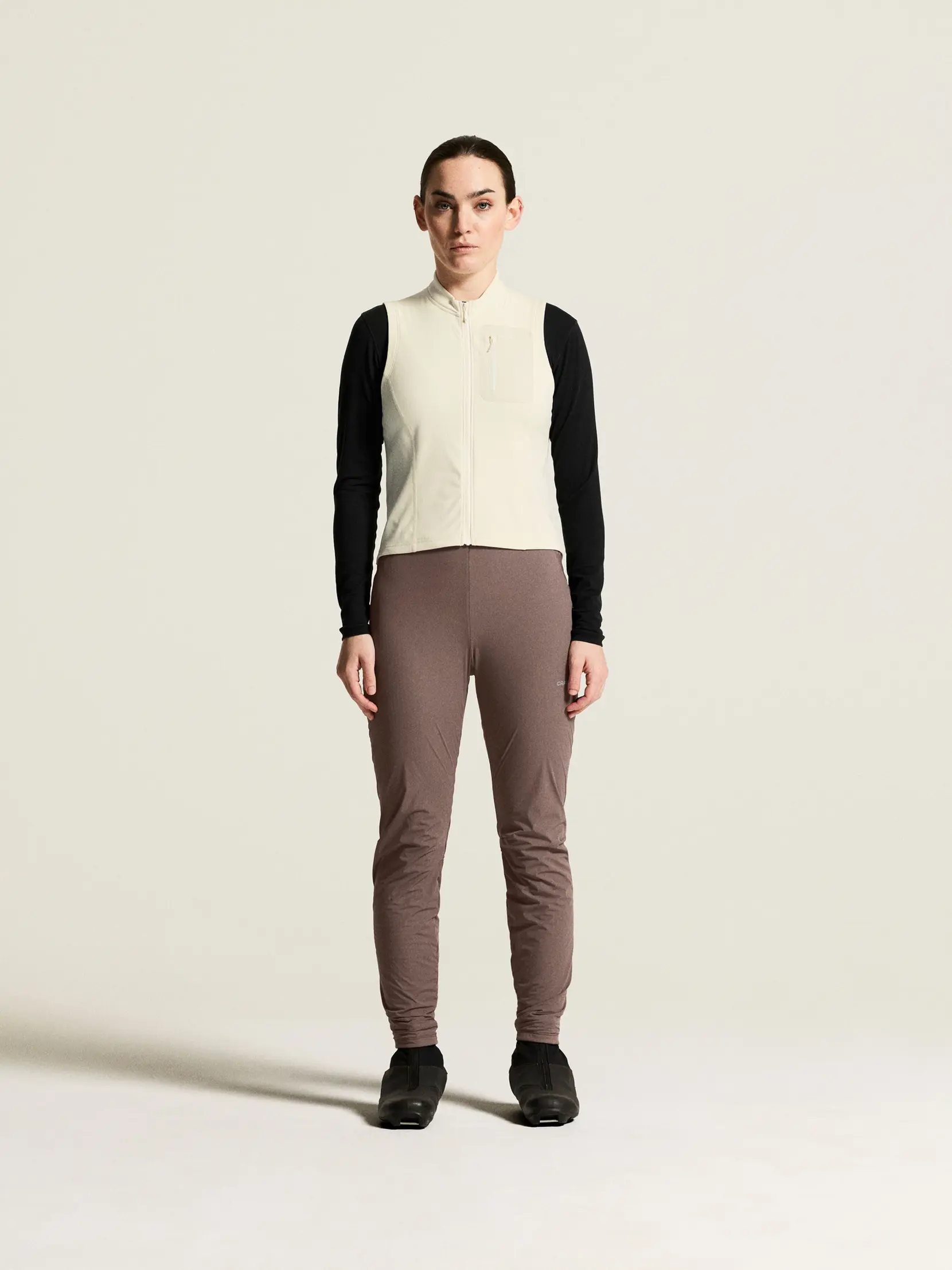Bild på Speed Midlayer vest W Bild på Speed Midlayer vest W