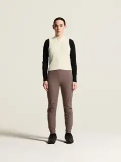 Bild på Speed Midlayer vest W
