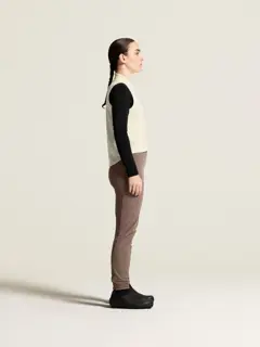 Bild på Speed Midlayer vest W
