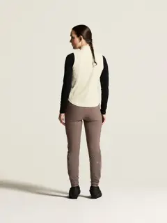 Bild på Speed Midlayer vest W