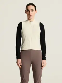 Bild på Speed Midlayer vest W