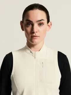 Bild på Speed Midlayer vest W
