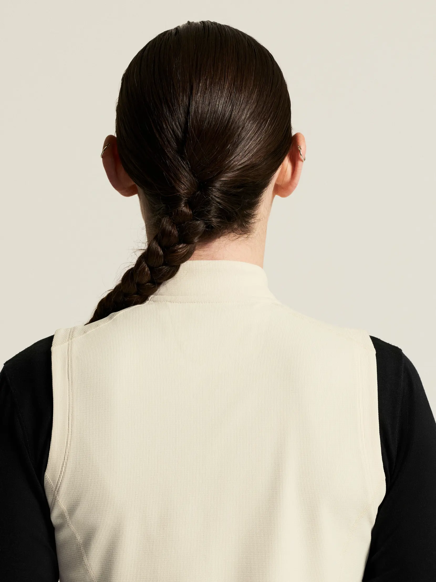 Bild på Speed Midlayer vest W Bild på Speed Midlayer vest W