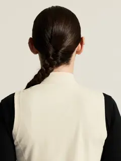 Bild på Speed Midlayer vest W