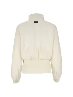 Bild på Speed Thermal cropped jacket W