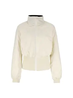 Bild på Speed Thermal cropped jacket W